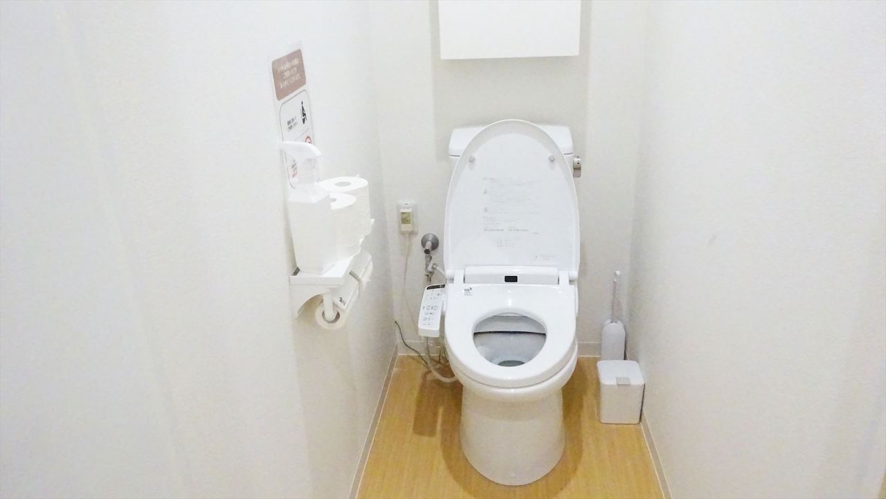 桜井のトイレ01